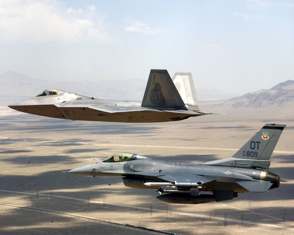 Aviación, Aeroespacial, Militar Aviación, Aeroespacial, Militar