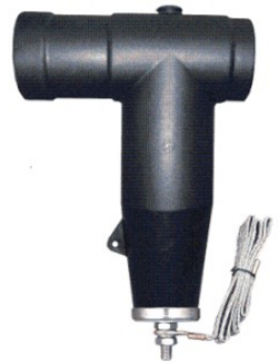 WAZT-BLQ Front