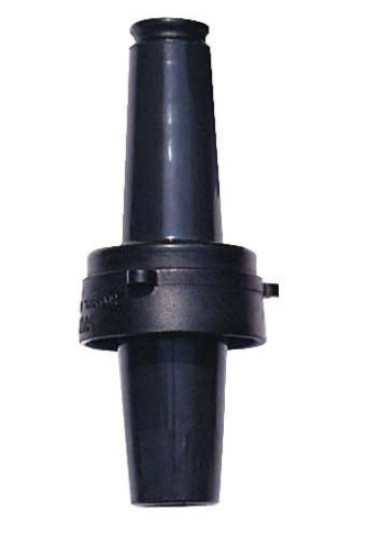 Loadbreak Bushing Insert para 200 A 15 kV Loadbreak Bushing Insert para 200 A 15 kV
