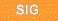 Siguiente >>