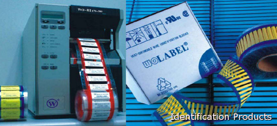 fith slide image