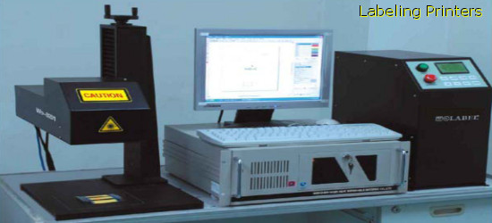 fifth slide image